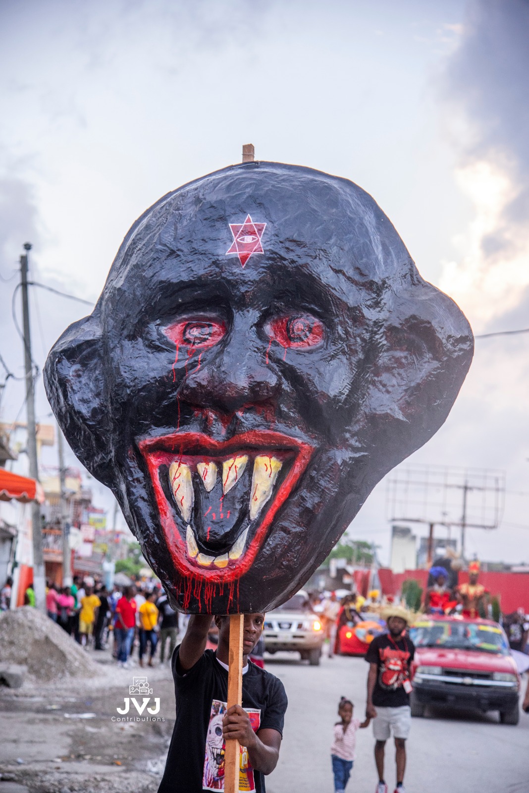 PHOTO-2026-02-16-20-46-15 4